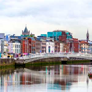 dublin2