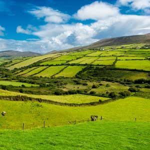 ireland2