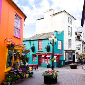 ireland5