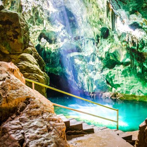 gaspasree-caves