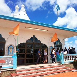 indo-caribbean-culture