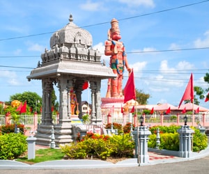 indo-culture
