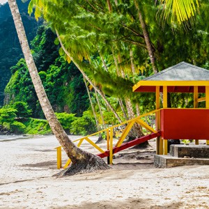 maracas-beach
