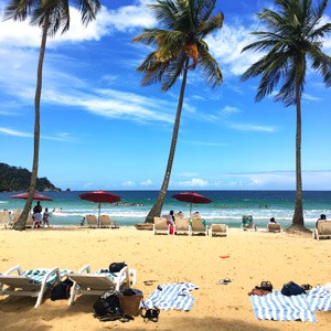 trinidad-beach