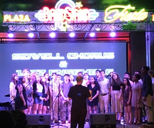 trinidad-friendship-concert