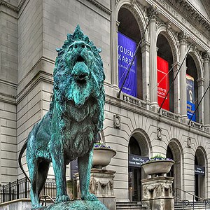 art-institute copy