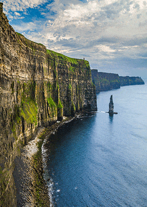 cliffs-of-moher_festivalpage