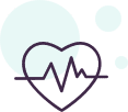 Counter image