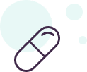 Counter image