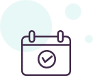 Counter image