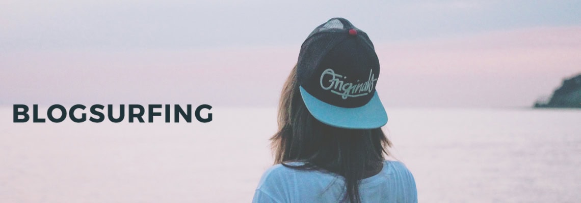 Blogsurfing.de