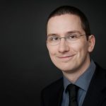 Dr. Sebastian Merchel