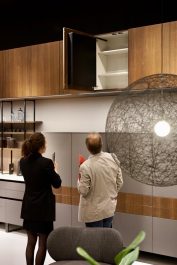 -44-imm2019-LEICHTKuechen-hommbru -44-imm2019-LEICHTKuechen-hommbru
