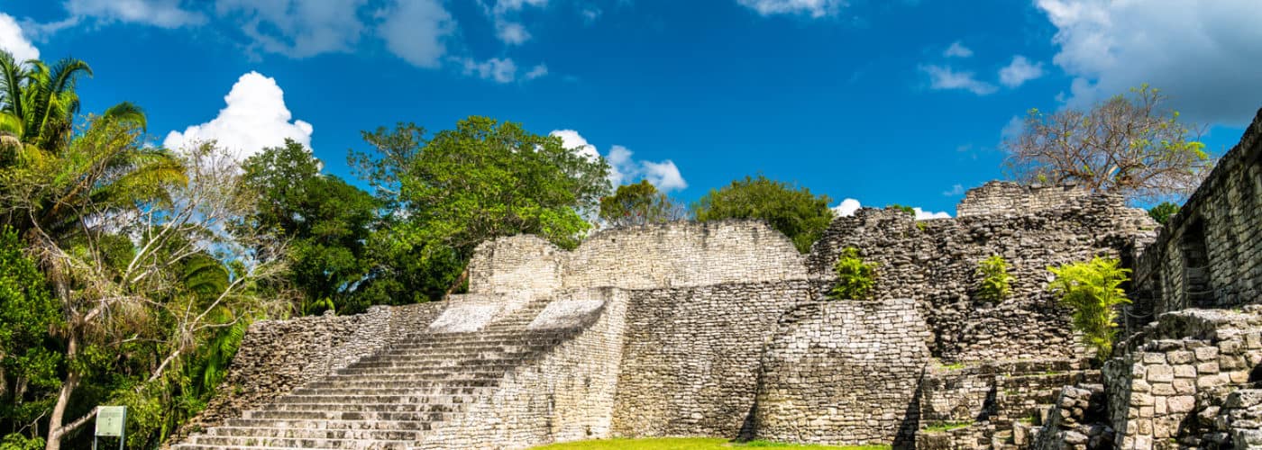 Chetumal Chetumal
