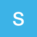 Stefanio