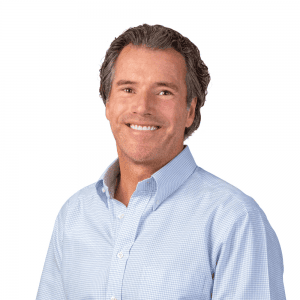 David Houck / CEO/Founder