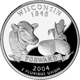 learn about hvac registration, qualifiers and certification in the badger state