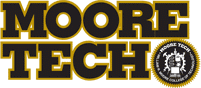moore