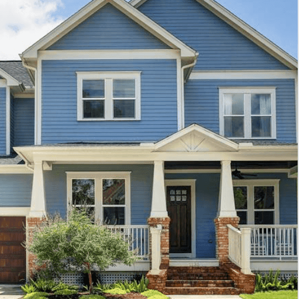 how-to-seel-your-property-first.png how-to-seel-your-property-first.png