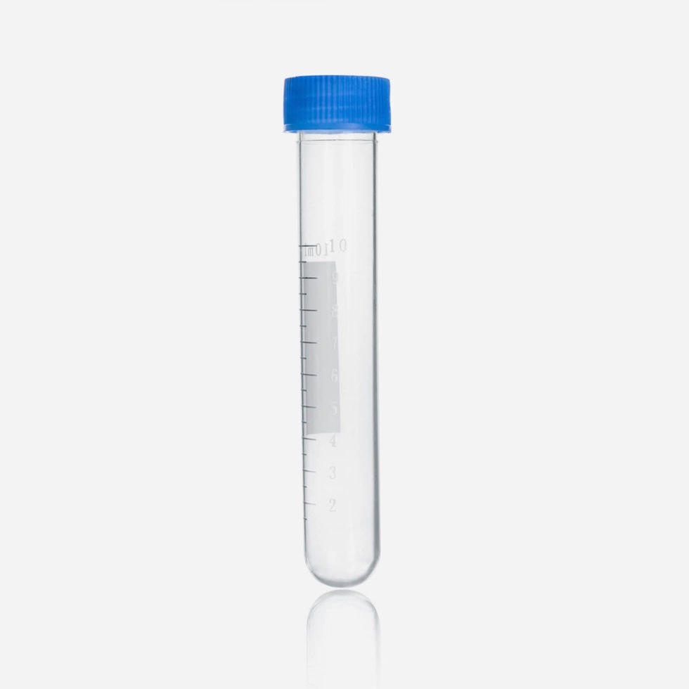 Product With Tabs 4 Product With Tabs 4