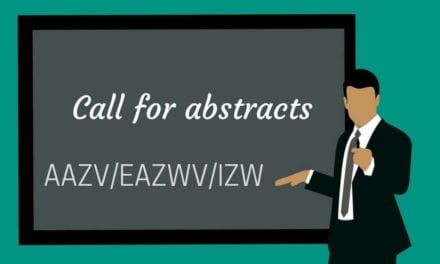 Call for abstracts