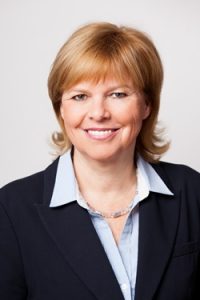 Dagmar Kuhnen
