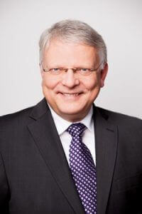 Wolfram Kuhnen