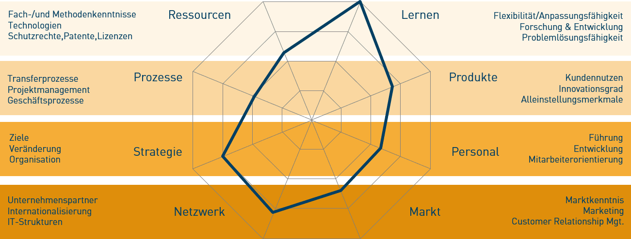 Auswertung_Schnellcheck