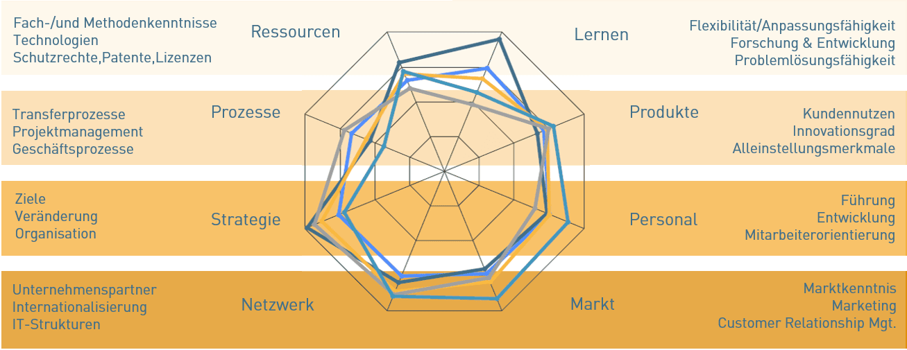 Auswertung_Mastercheck-23 (1)