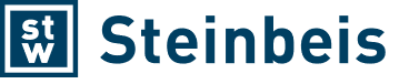 Steinbeis
