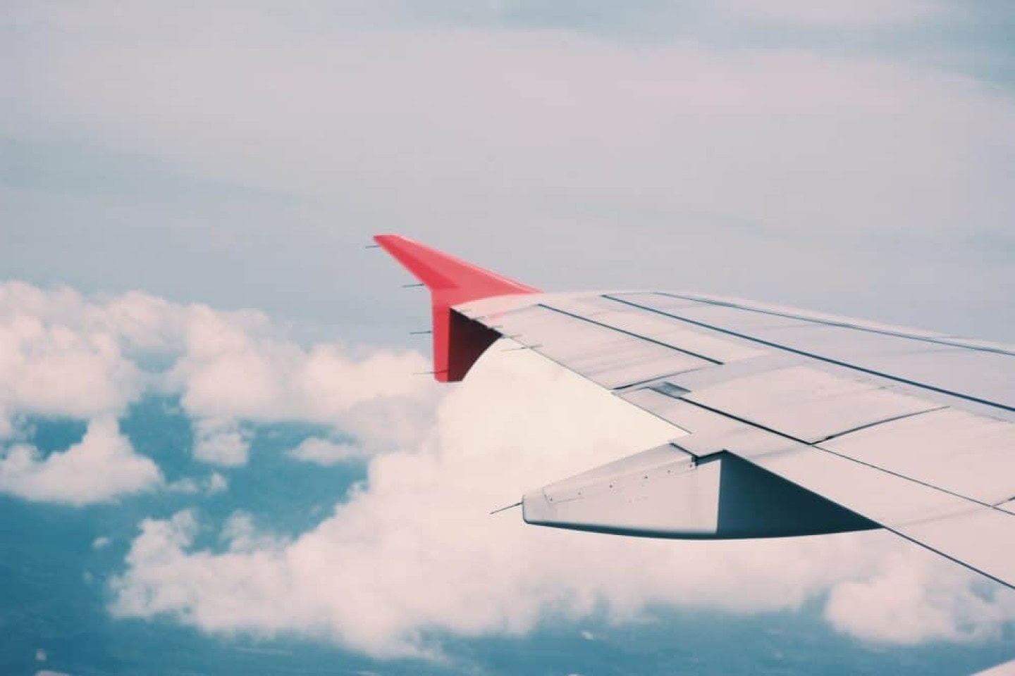 Une autorisation de voyage électronique (AVE) est obligatoire pour voyager au Canada L’importance de postuler tôt pour votre Autorisation de voyage électronique (AVE)
