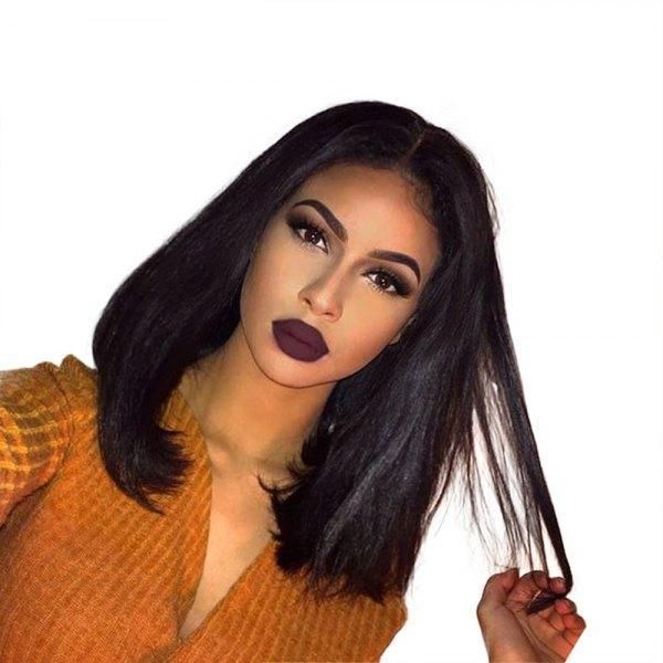 lace front wig maintenance lace front wig maintenance