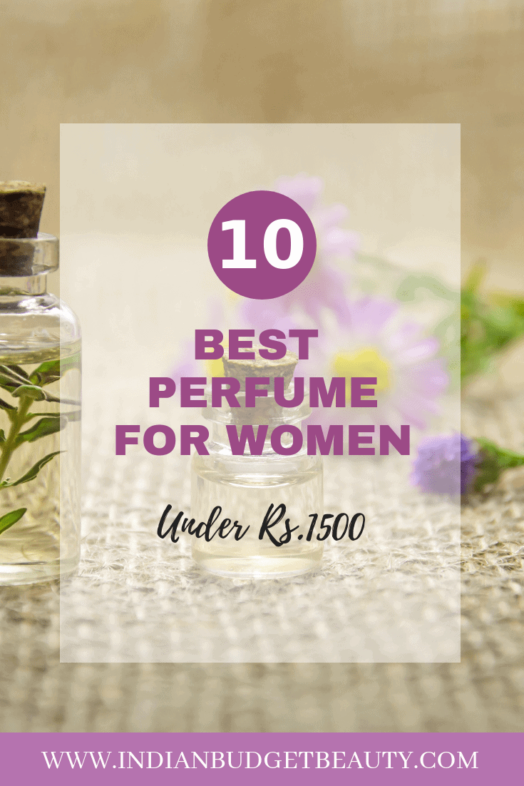 BEST2BPERFUME2BFOR2BWOMEN2B252812529 best perfume for women in india