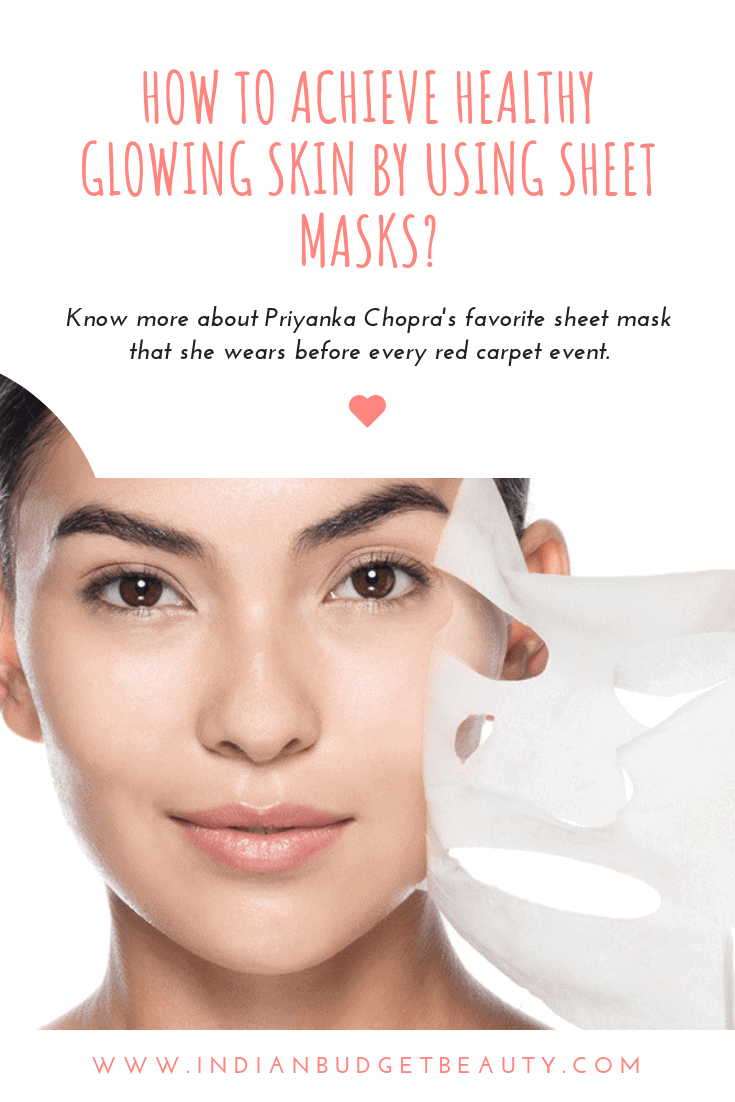 How2Bto2Bachieve2Bhealthy2Bglowing2Bskin2Bby2Busing2Bsheet2Bmasks 2B252812529 How to Get Healthy Glowing Skin By Using Sheet Mask?