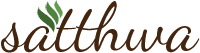 logo satthwa logo satthwa