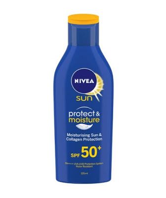 nivea2Bspf2B50 nivea2Bspf2B50