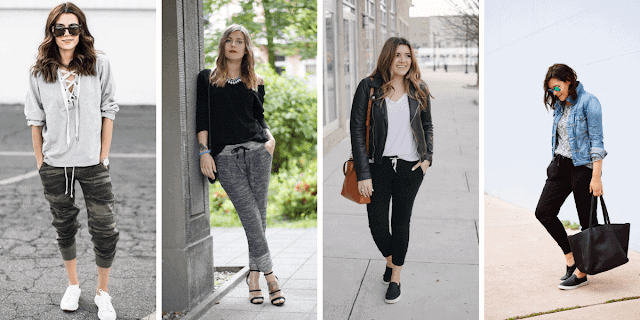 outfit ideas for joggers outfit ideas for joggers