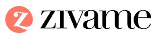 zivame logo 2019 zivame logo 2019