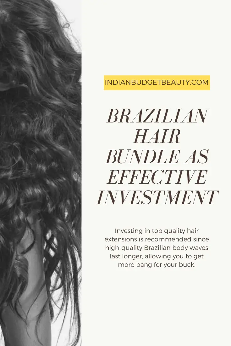 Brazilian2BHair2BBundle2BAs2BEffective2BInvestment Brazilian2BHair2BBundle2BAs2BEffective2BInvestment