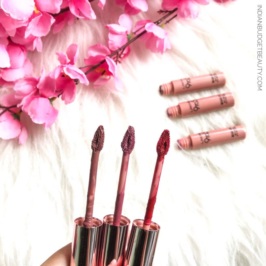 lakme lip and cheek color review coffee lite rose touch crimson silk review swatches 2 lakme lip and cheek color review coffee lite rose touch crimson silk review swatches 2