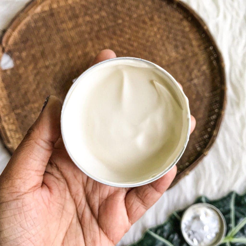 pomegranate body cream vanya herbals 4 Vanya Herbals Anaarsoft Pomegranate Body Cream