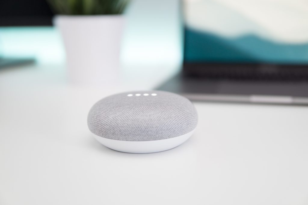 iot product innovation lab