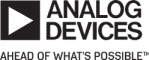 Analog_Devices_Logo-100px-height