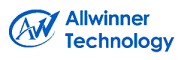 allwinner logo
