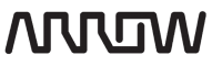 arrow-logo-edited