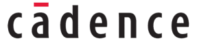 cadence logo
