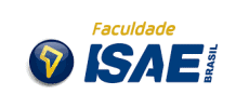 Isae