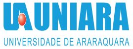 UNIARA