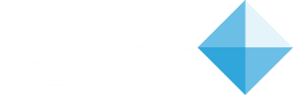 faesfpi