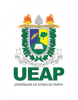 ueap